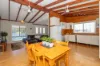 39 Cordoba Way, Cervantes WA 6511-Image