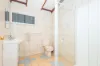 39 Cordoba Way, Cervantes WA 6511-Image