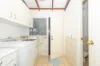 39 Cordoba Way, Cervantes WA 6511-Image