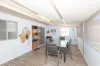 39 Cordoba Way, Cervantes WA 6511-Image