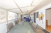 39 Cordoba Way, Cervantes WA 6511-Image