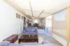 39 Cordoba Way, Cervantes WA 6511-Image