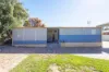 39 Cordoba Way, Cervantes WA 6511-Image