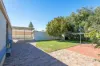 39 Cordoba Way, Cervantes WA 6511-Image