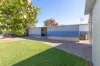 39 Cordoba Way, Cervantes WA 6511-Image