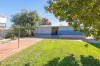 39 Cordoba Way, Cervantes WA 6511-Image