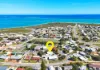 39 Cordoba Way, Cervantes WA 6511-Image