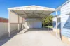 39 Cordoba Way, Cervantes WA 6511-Image