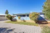 39 Cordoba Way, Cervantes WA 6511-Image