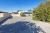 39 Cordoba Way, Cervantes WA 6511-Image