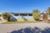 39 Cordoba Way, Cervantes WA 6511-Image