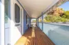 39 Cordoba Way, Cervantes WA 6511-Image