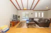 39 Cordoba Way, Cervantes WA 6511-Image