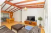 39 Cordoba Way, Cervantes WA 6511-Image