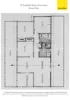 39 Cordoba Way, Cervantes WA 6511-Floorplan