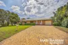 39 Cormorant Crescent, Dubbo, NSW 2830