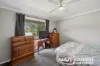 39 Cormorant Crescent, Dubbo, NSW 2830-Image