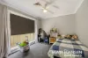 39 Cormorant Crescent, Dubbo, NSW 2830-Image