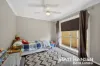 39 Cormorant Crescent, Dubbo, NSW 2830-Image