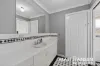 39 Cormorant Crescent, Dubbo, NSW 2830-Image