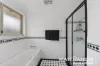 39 Cormorant Crescent, Dubbo, NSW 2830-Image