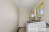 39 Cormorant Crescent, Dubbo, NSW 2830-Image