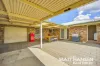 39 Cormorant Crescent, Dubbo, NSW 2830-Image