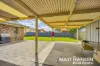 39 Cormorant Crescent, Dubbo, NSW 2830-Image