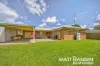 39 Cormorant Crescent, Dubbo, NSW 2830-Image