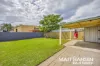 39 Cormorant Crescent, Dubbo, NSW 2830-Image