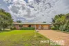 39 Cormorant Crescent, Dubbo, NSW 2830-Image