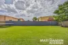 39 Cormorant Crescent, Dubbo, NSW 2830-Image