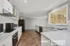 39 Cormorant Crescent, Dubbo, NSW 2830-Image