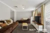 39 Cormorant Crescent, Dubbo, NSW 2830-Image