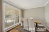 39 Cormorant Crescent, Dubbo, NSW 2830-Image