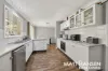 39 Cormorant Crescent, Dubbo, NSW 2830-Image