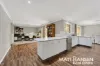 39 Cormorant Crescent, Dubbo, NSW 2830-Image