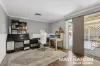 39 Cormorant Crescent, Dubbo, NSW 2830-Image