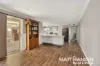 39 Cormorant Crescent, Dubbo, NSW 2830-Image