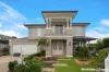 39 Cornhill Parkway, Donnybrook, Vic 3064