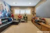 39 Cornhill Parkway, Donnybrook, Vic 3064-Image