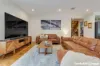 39 Cornhill Parkway, Donnybrook, Vic 3064-Image