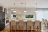 39 Cornhill Parkway, Donnybrook, Vic 3064-Image