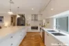 39 Cornhill Parkway, Donnybrook, Vic 3064-Image