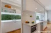 39 Cornhill Parkway, Donnybrook, Vic 3064-Image