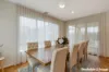 39 Cornhill Parkway, Donnybrook, Vic 3064-Image