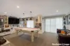 39 Cornhill Parkway, Donnybrook, Vic 3064-Image