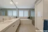 39 Cornhill Parkway, Donnybrook, Vic 3064-Image