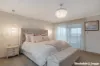 39 Cornhill Parkway, Donnybrook, Vic 3064-Image