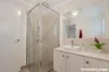 39 Cornhill Parkway, Donnybrook, Vic 3064-Image